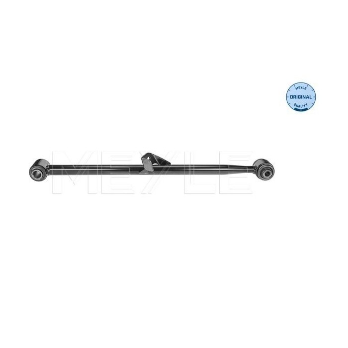 meyle: Lenker, Radaufhängung 30-160500115