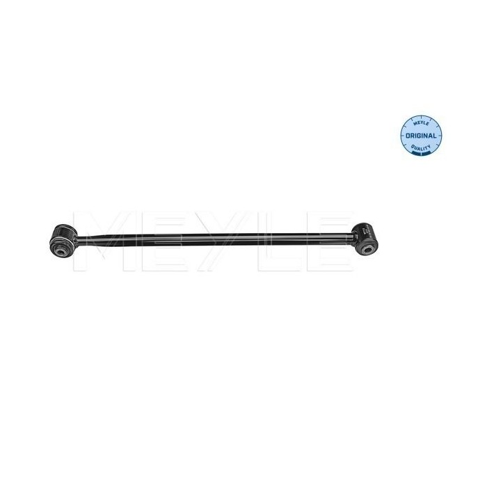 meyle: Lenker, Radaufhängung 30-160500118