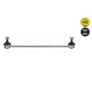 MEYLE-HD: Better than OE. Stange/Strebe, Stabilisator 30-160600000/HD