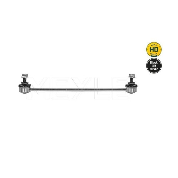 MEYLE-HD: Better than OE. Stange/Strebe, Stabilisator 30-160600000/HD