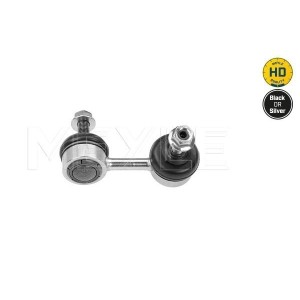 MEYLE-HD: Better than OE. Stange/Strebe, Stabilisator 30-160600003/HD