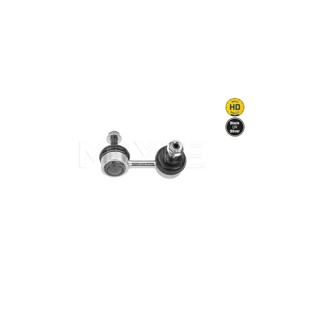 MEYLE-HD: Better than OE. Stange/Strebe, Stabilisator 30-160600003/HD