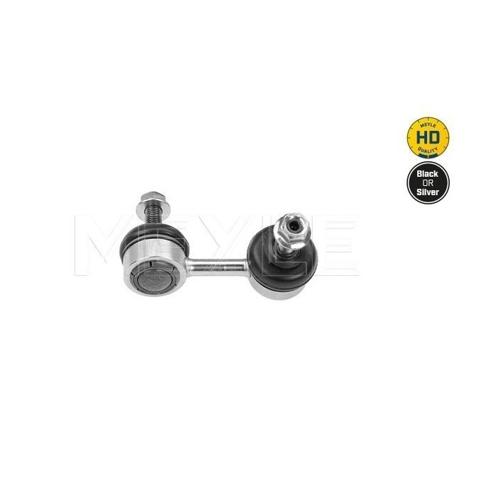 MEYLE-HD: Better than OE. Stange/Strebe, Stabilisator 30-160600003/HD