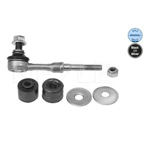 meyle: Stange/Strebe, Stabilisator 30-160600004