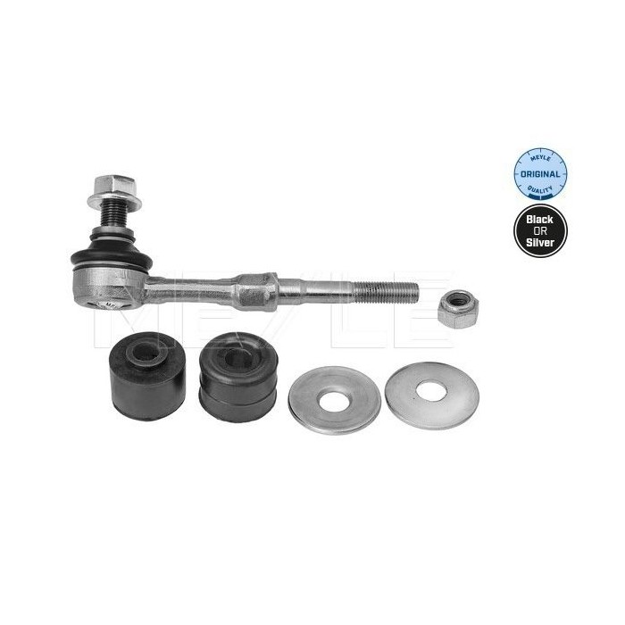 meyle: Stange/Strebe, Stabilisator 30-160600004