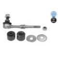 meyle: Stange/Strebe, Stabilisator 30-160600004