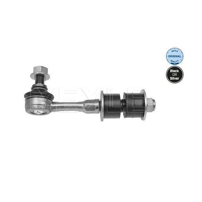 meyle: Stange/Strebe, Stabilisator 30-160600004