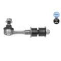 meyle: Stange/Strebe, Stabilisator 30-160600004