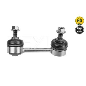 MEYLE-HD: Better than OE. Stange/Strebe, Stabilisator 30-160600029/HD