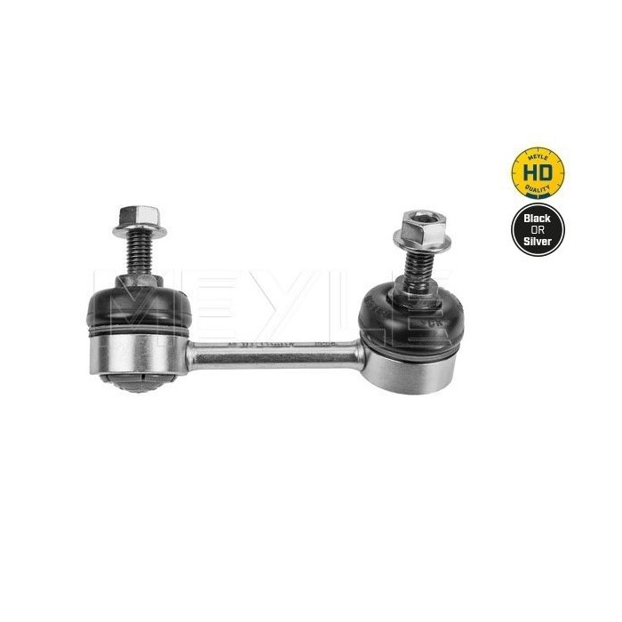 MEYLE-HD: Better than OE. Stange/Strebe, Stabilisator 30-160600029/HD