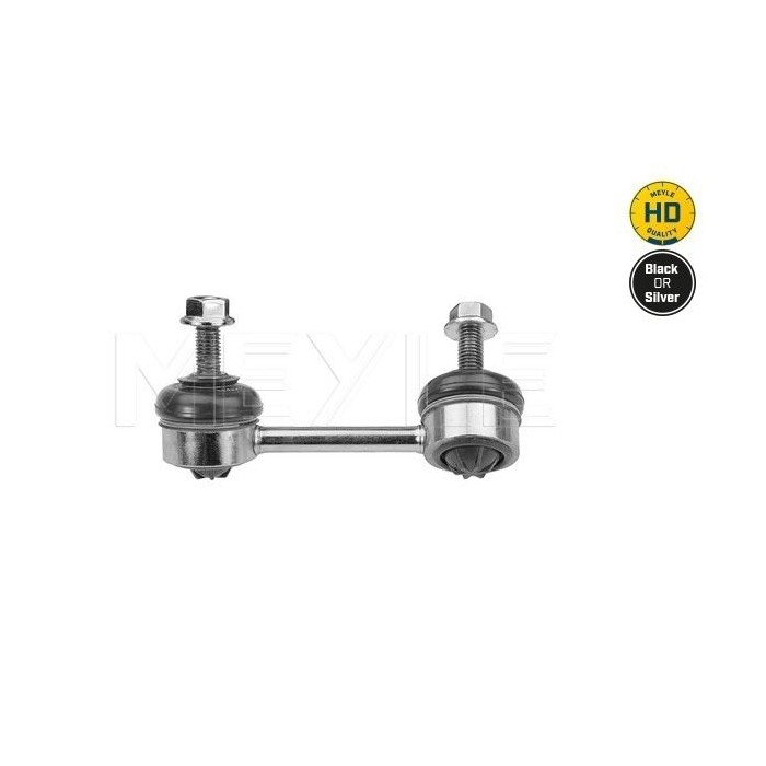 MEYLE-HD: Better than OE. Stange/Strebe, Stabilisator 30-160600045/HD