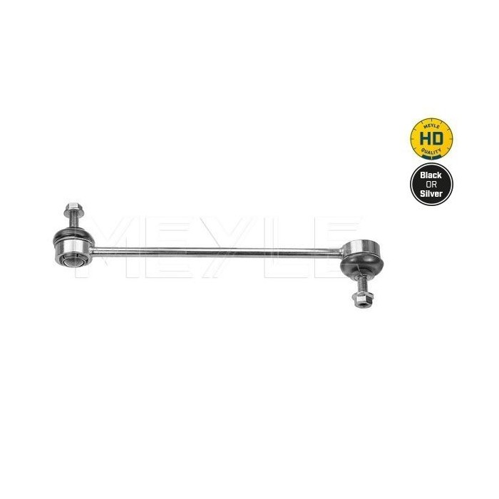 MEYLE-HD: Better than OE. Stange/Strebe, Stabilisator 30-160600047/HD