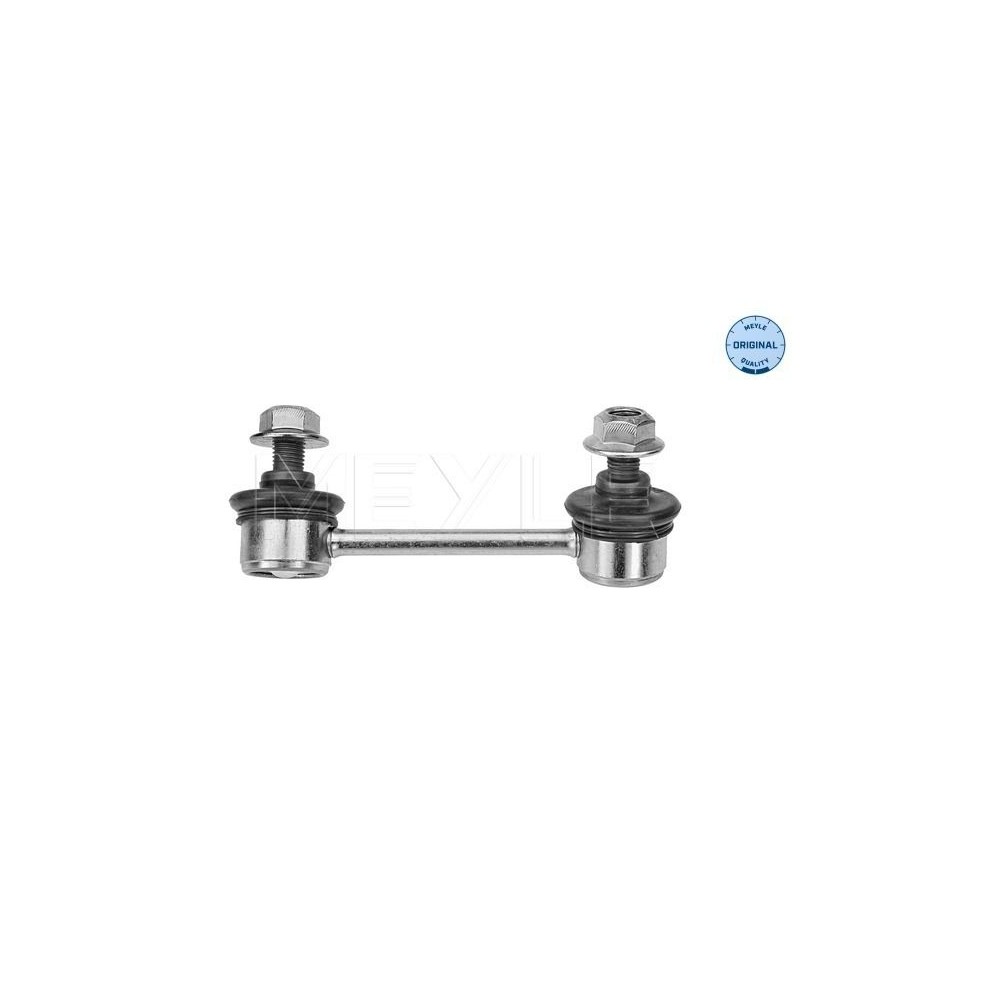 meyle: Stange/Strebe, Stabilisator 30-160600048
