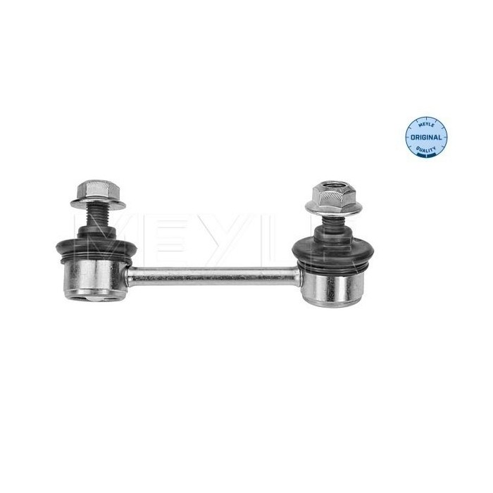 meyle: Stange/Strebe, Stabilisator 30-160600048