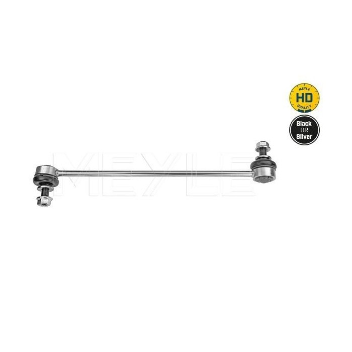 MEYLE-HD: Better than OE. Stange/Strebe, Stabilisator 30-160600053/HD