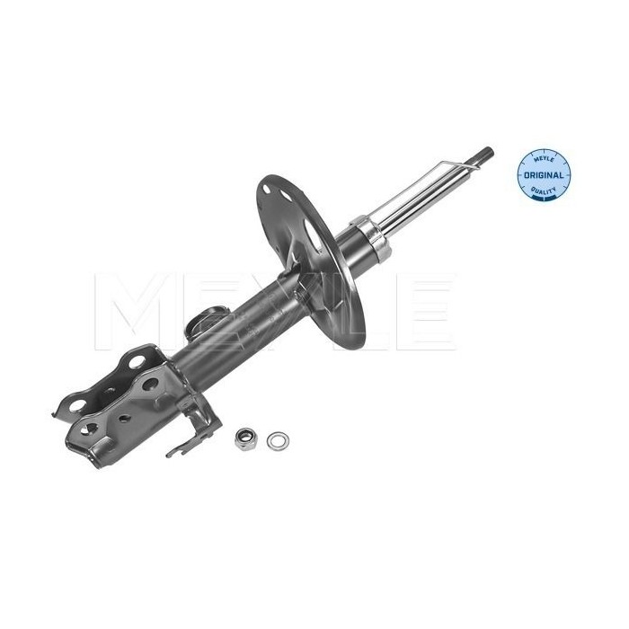meyle: Stoßdämpfer 30-266230014