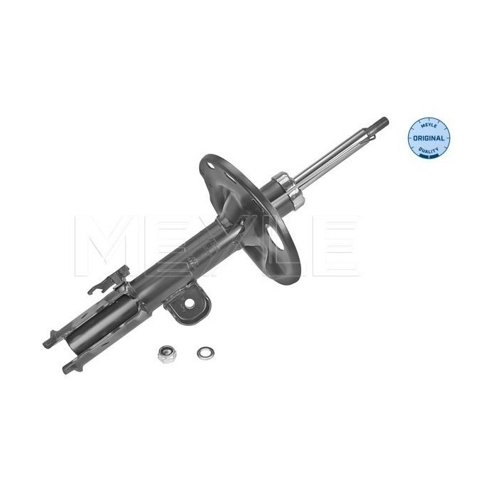 meyle: Stoßdämpfer 30-266230015