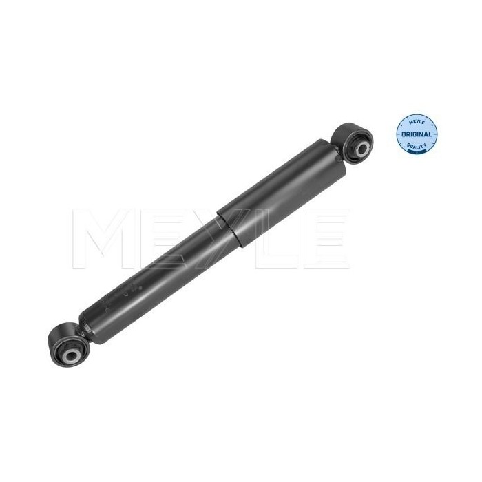meyle: Stoßdämpfer 30-267250002