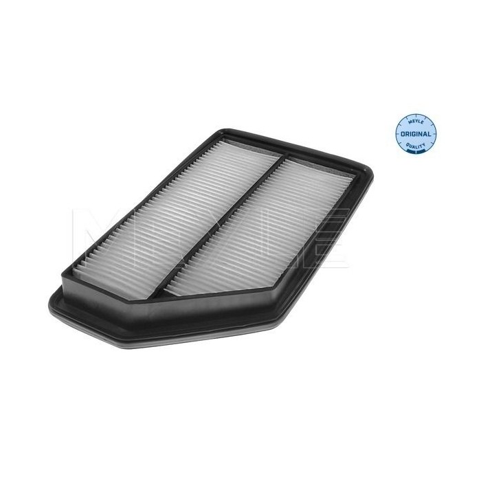 meyle: Luftfilter 31-123210014