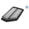 meyle: Luftfilter 31-123210014