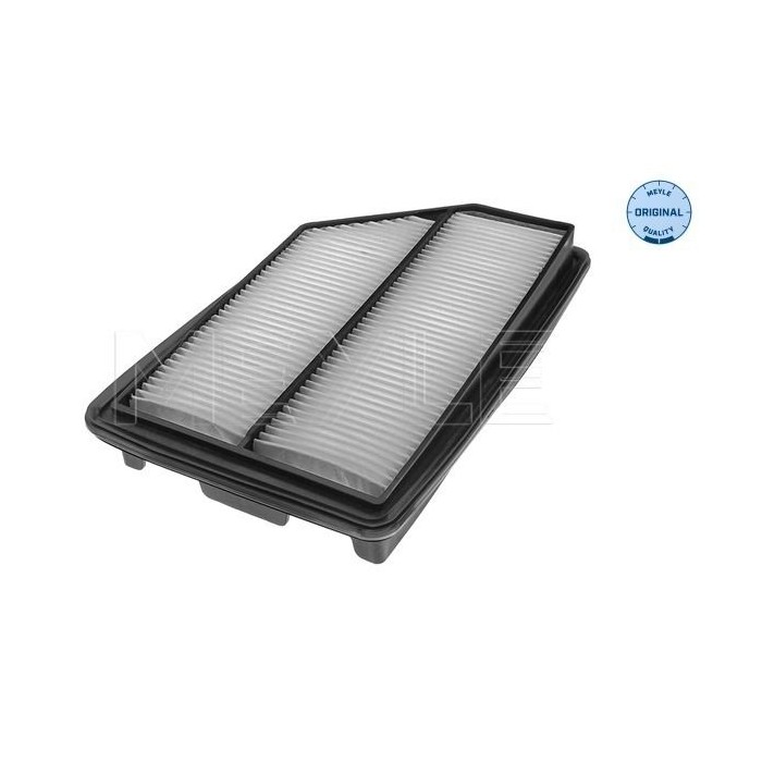 meyle: Luftfilter 31-123210014