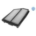 meyle: Luftfilter 31-123210014
