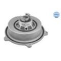 meyle: Wasserpumpe 31-132200003