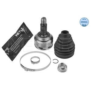 meyle: Gelenksatz, Antriebswelle 31-144980021