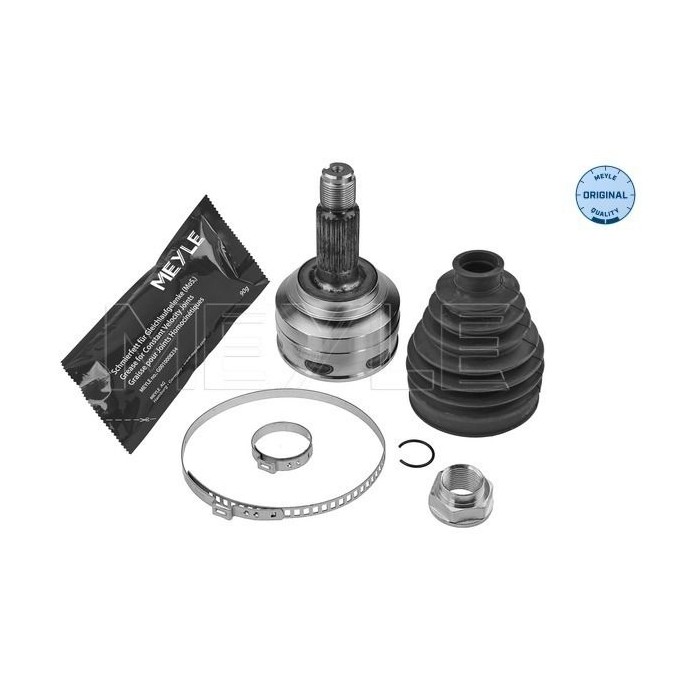 meyle: Gelenksatz, Antriebswelle 31-144980021