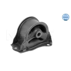 meyle: Lagerung, Motor 31-145080009