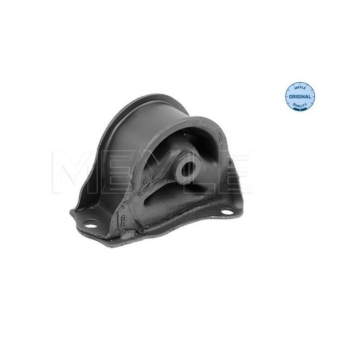 meyle: Lagerung, Motor 31-145080009