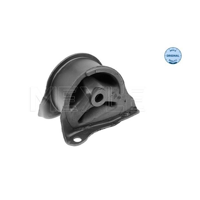 meyle: Lagerung, Motor 31-145080009