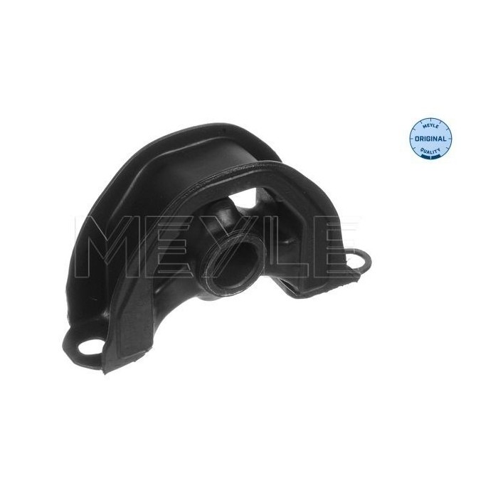 meyle: Lagerung, Motor 31-145080044