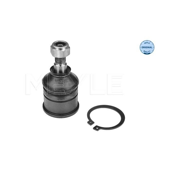 meyle: Trag-Führungsgelenk 31-160100005