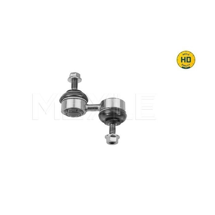 MEYLE-HD: Better than OE. Stange/Strebe, Stabilisator 31-160600011/HD