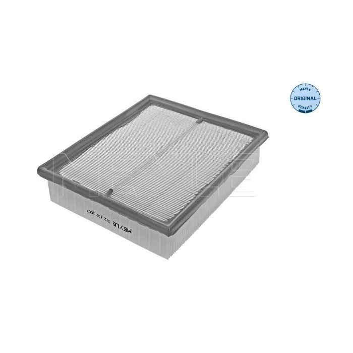 meyle: Luftfilter 3121322007