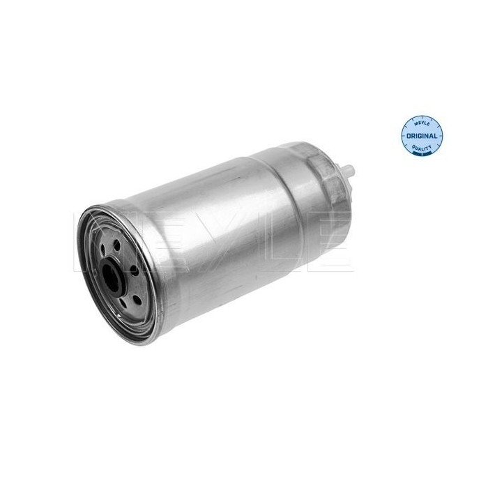 meyle: Kraftstofffilter 3121332002