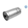 meyle: Kraftstofffilter 3121332002