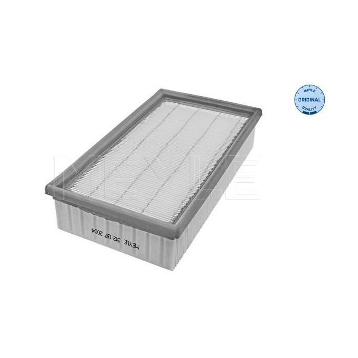 meyle: Luftfilter 3121372004