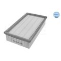 meyle: Luftfilter 3121372004