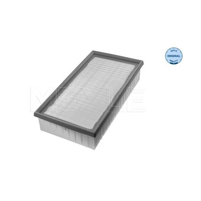 meyle: Luftfilter 3121372011
