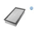 meyle: Luftfilter 3121372011