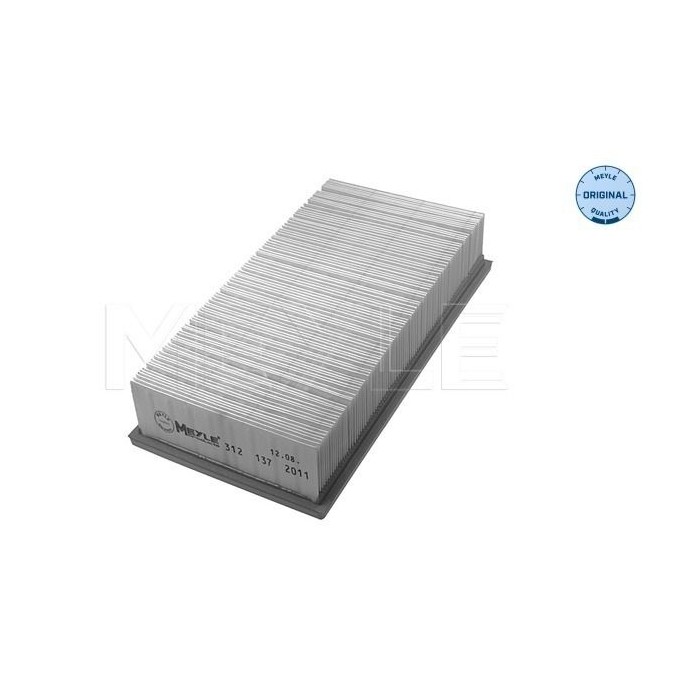 meyle: Luftfilter 3121372011