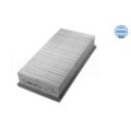 meyle: Luftfilter 3121372011