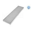 meyle: Filter, Innenraumluft 3123190009