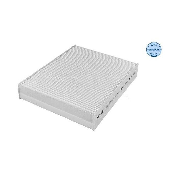 meyle: Filter, Innenraumluft 3123190021