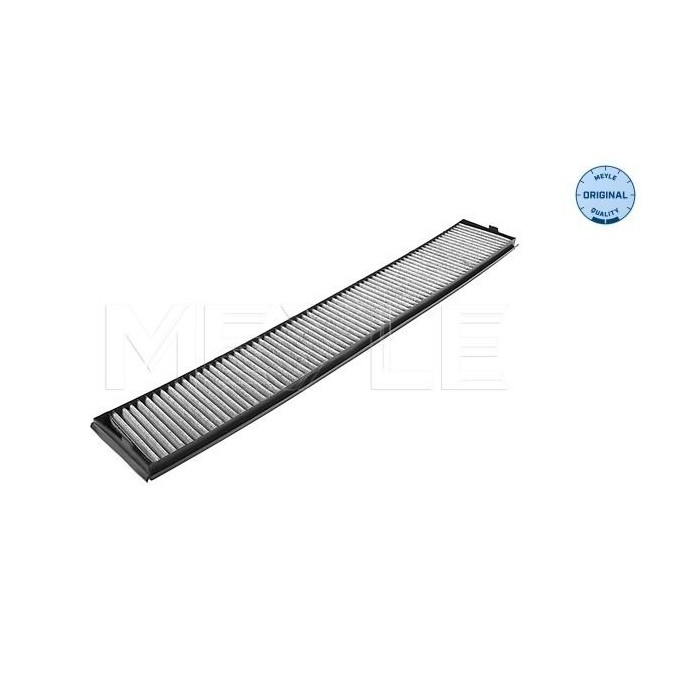 meyle: Filter, Innenraumluft 3123200002