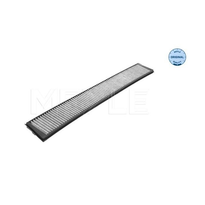meyle: Filter, Innenraumluft 3123200002
