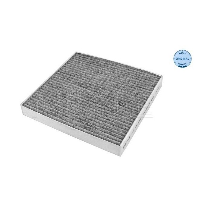 meyle: Filter, Innenraumluft 3123200006