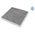 meyle: Filter, Innenraumluft 3123200006